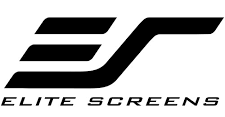 Elite Screens Coupons